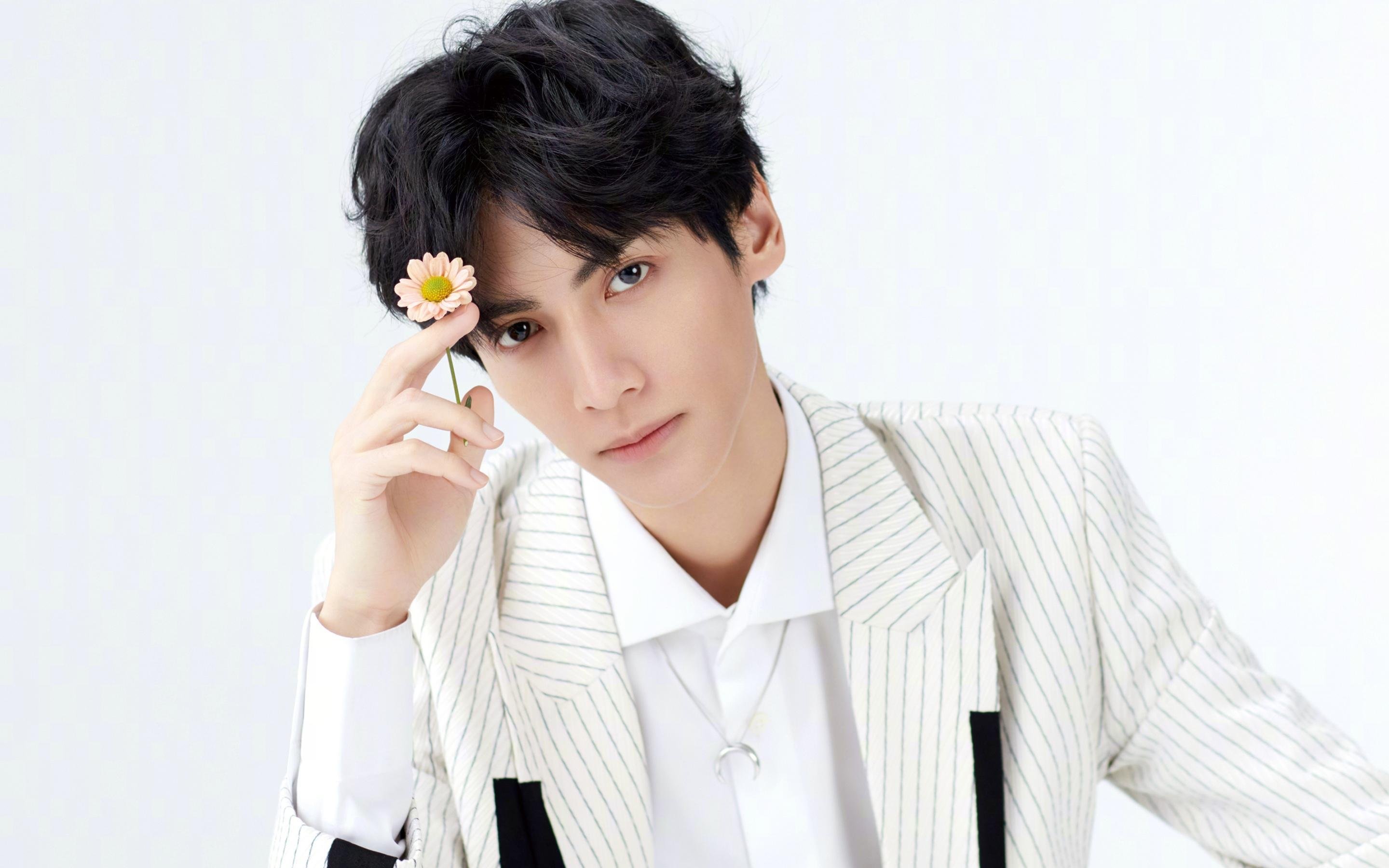 爱游戏-埃及赛制解析:创新机制如何助力球员成长,埃及的比赛