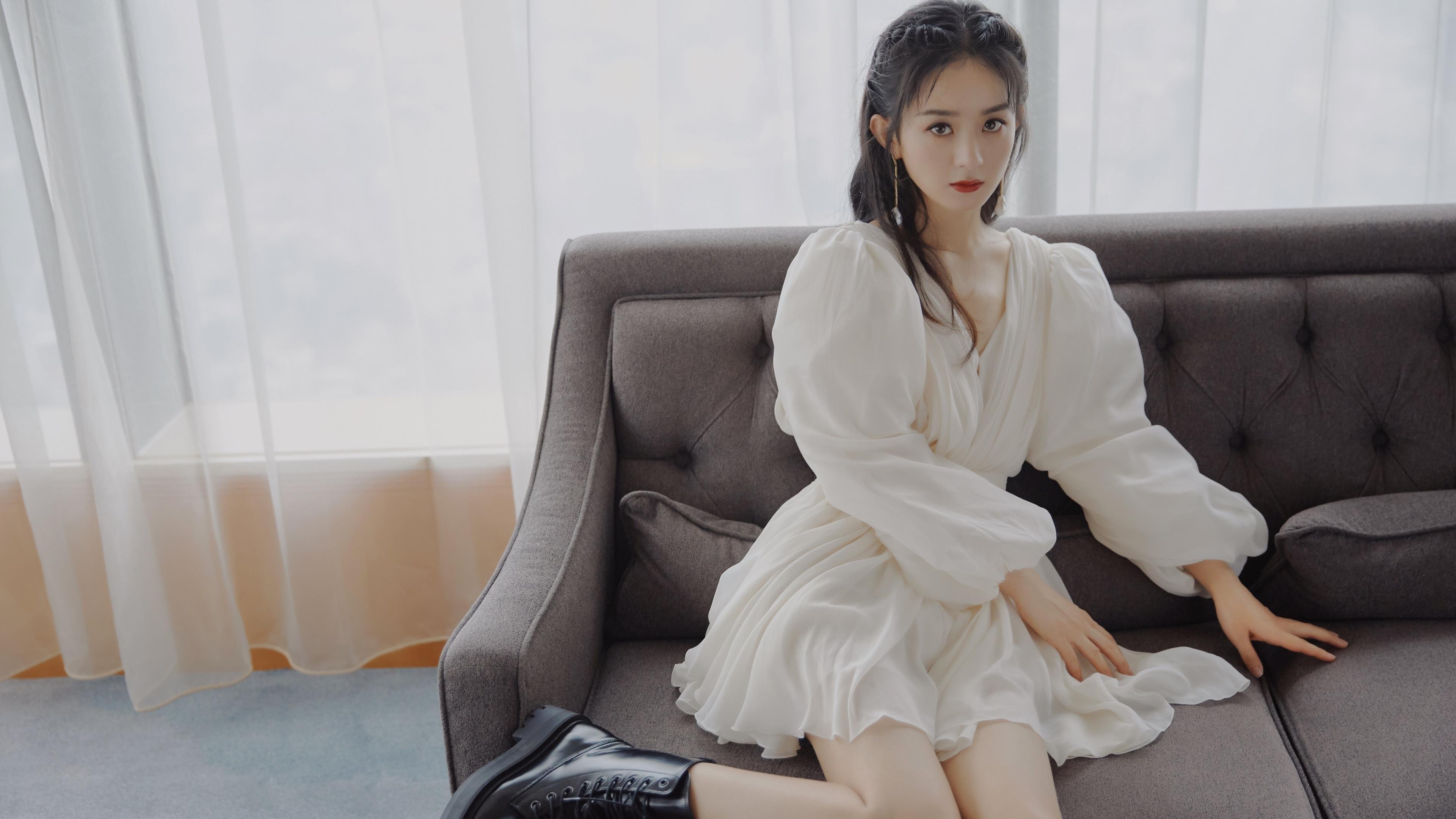 爱游戏-埃及赛制解析:创新机制如何助力球员成长,埃及的比赛