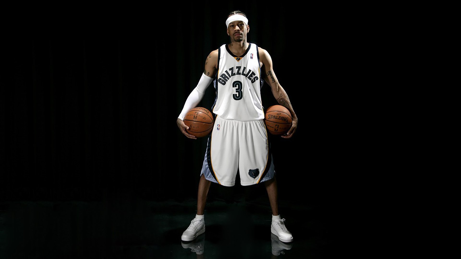 _瑜伽冥想联谊会：放松身心迎接新挑战_，瑜伽冥想视频教学