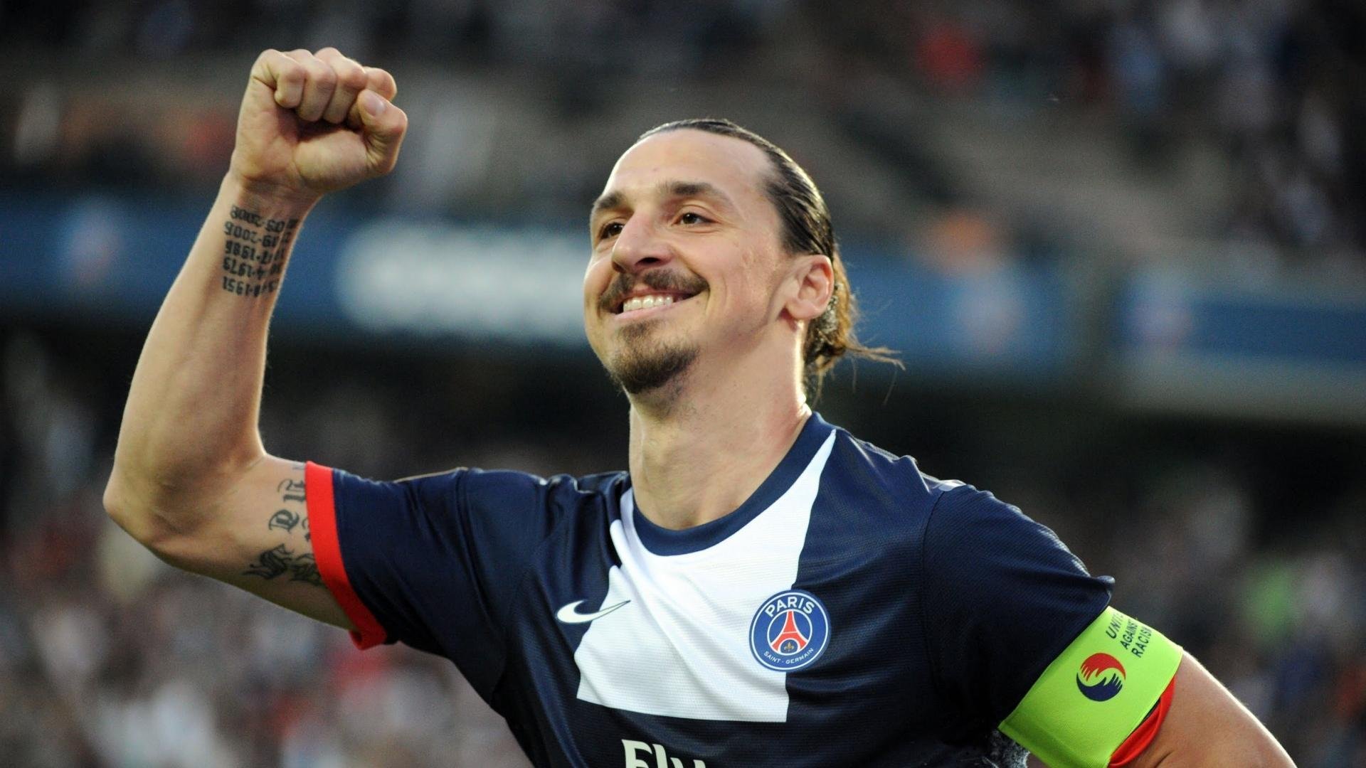 “智能数据分析助力球队战术更迭,比赛更加激烈精彩”,球队 数据 分析