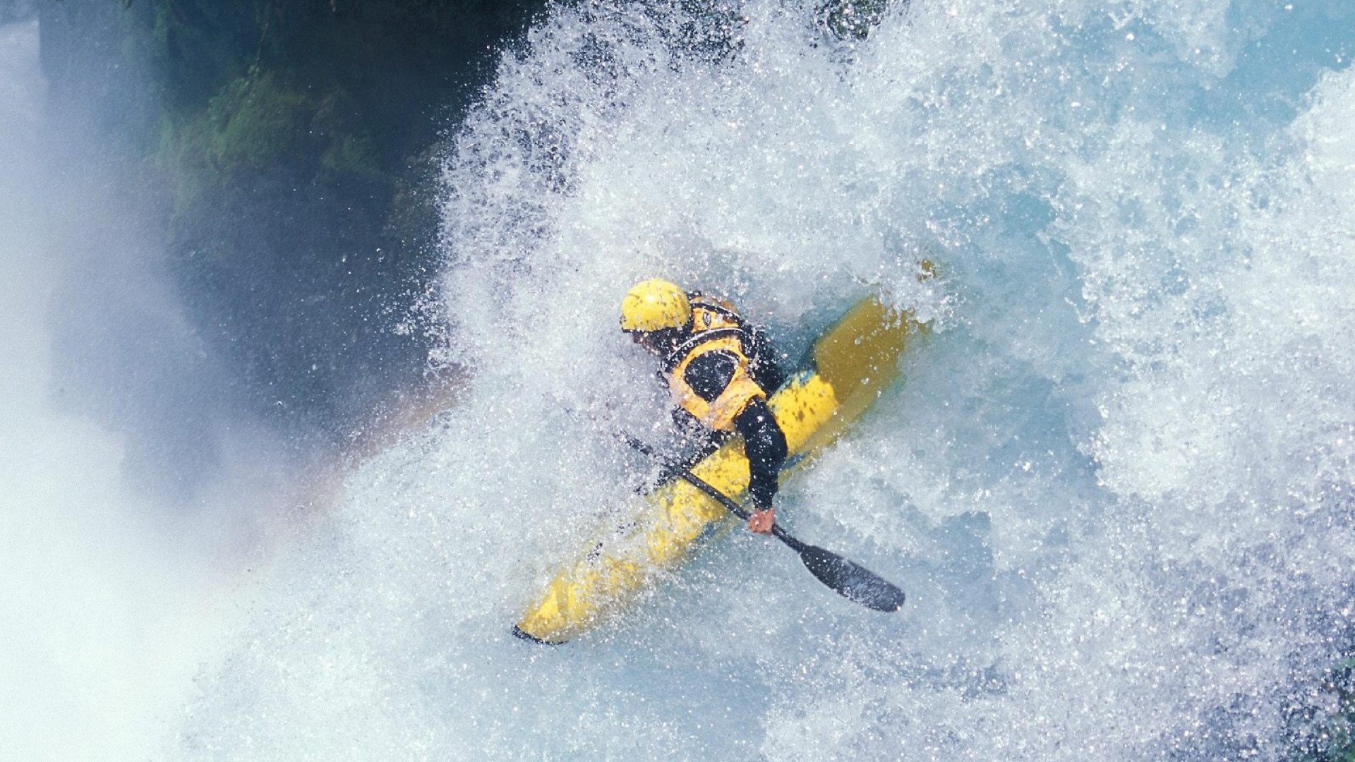 磁场之争:WRC车手排位赛精彩纷呈